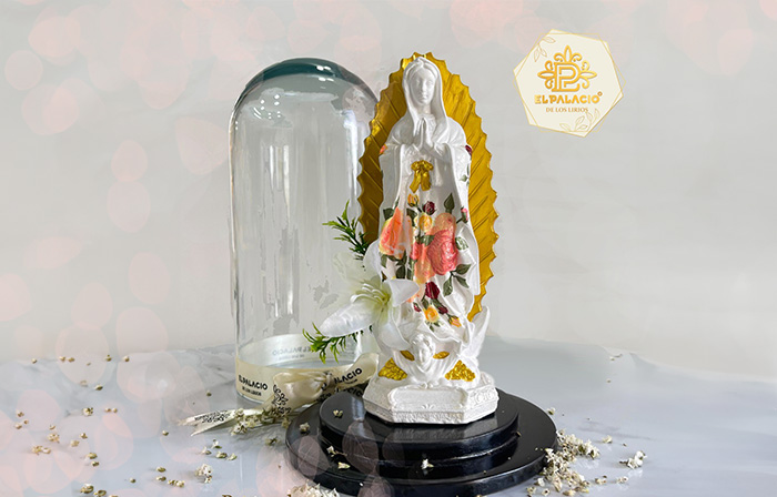 Articulos religiosos